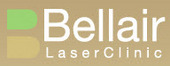 Bellair Laser Clinic