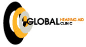 Global Hearing Aid Clinic