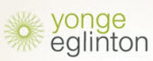 Yonge Eglinton Laser Eye Centre,