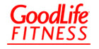 Good Life Fitness