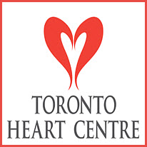 Toronto Heart Centre (THC) | Toronto