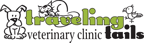 Traveling Tails Veterinary Clinic