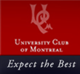 University Club of Montreal