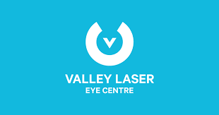 Valley Laser Eye Centre | Abbotsford