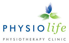 PhysioLife Physiotherapy Clinic | South Surrey