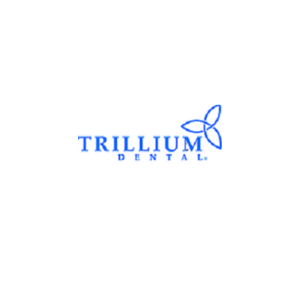 Trillium Dental