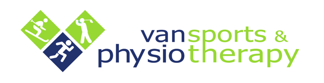 Van Sports and Physiotherapy Clinic