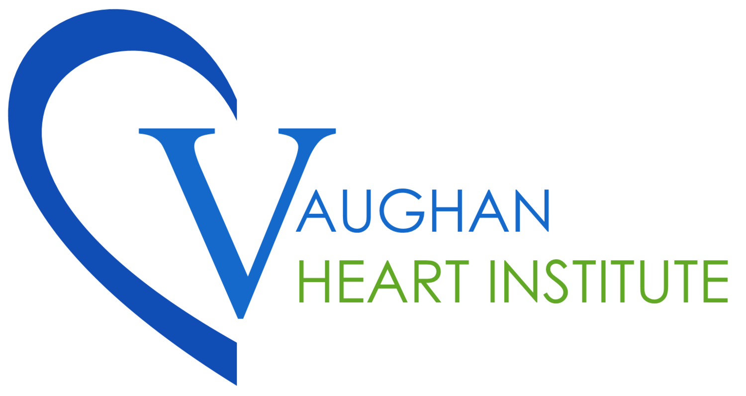 Vaughan Heart Institute | Vaughan | Ontario