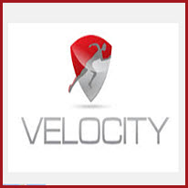 Velocity Sports Medicine & Rehabilitation