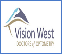 Vision West Doctors of Optometry