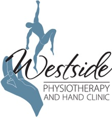 Westside Physiotherapy & Hand Clinic