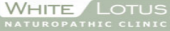 White Lotuus Naturopathic Clinic