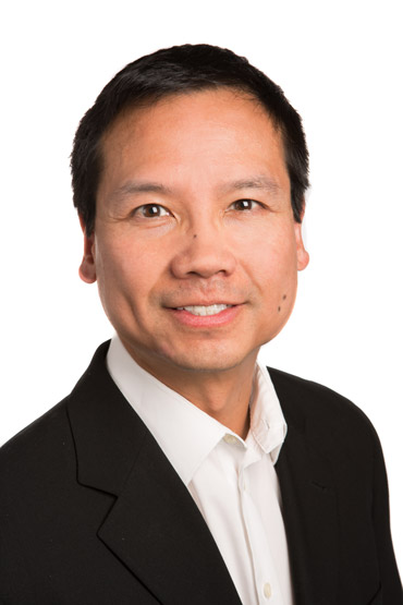 Dr. John Mah, Family Doctor, Kelowna, BC | Health Choices First