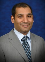 Dr. Milan Patel, Orthopaedic Surgeon, Lawrenceville, GA ...