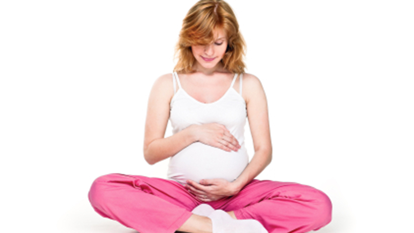 what-is-baby-movement-or-quickening-health-choices-first